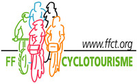 Logo FFCT