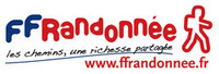 Logo FFRP