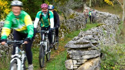 Brive Roca