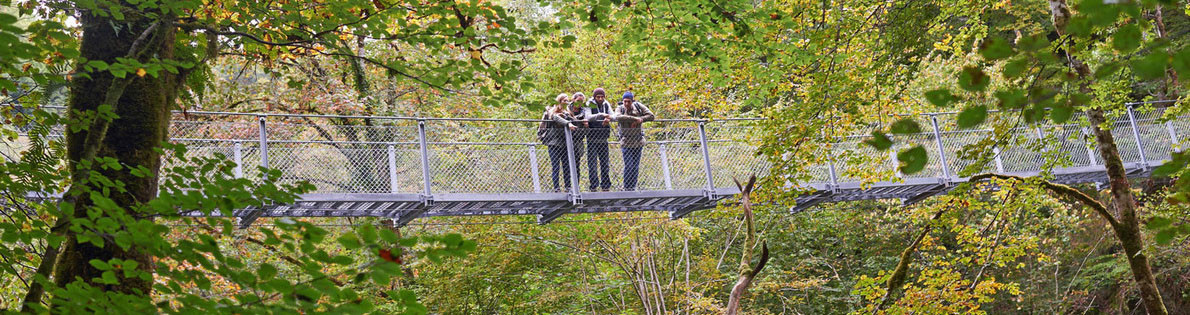 19 randonnées incontournables en Corrèze