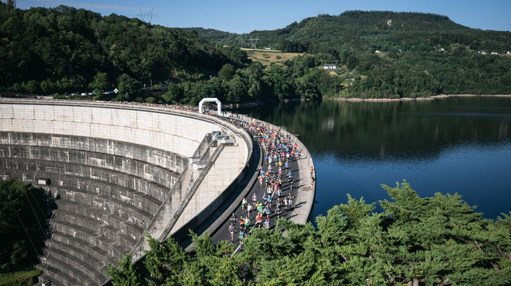 Aquaterra Trail Swimrun rando