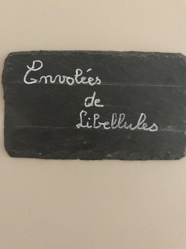 Location Gîtes de France Le Rouzeyrol - Réf : 19G5344