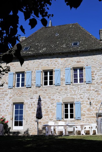 Location Gîtes de France - Réf : 19G5041