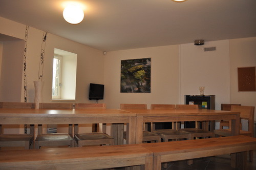 Location Gîtes de France - Réf : 19G4316