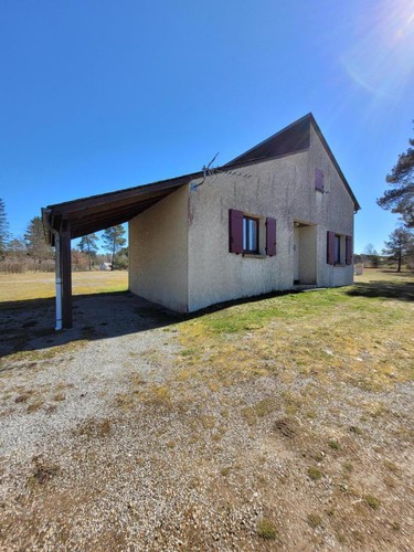 Location Gîtes de France Ensemble de 8 Gites - Réf : 19G42651