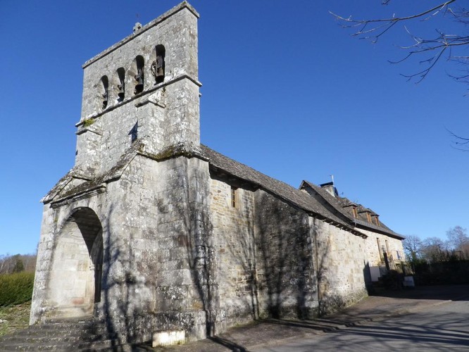 Gîte d'étape et de groupe Gîtes de France Gîte d'étape et de Groupe - Réf : 19G5904