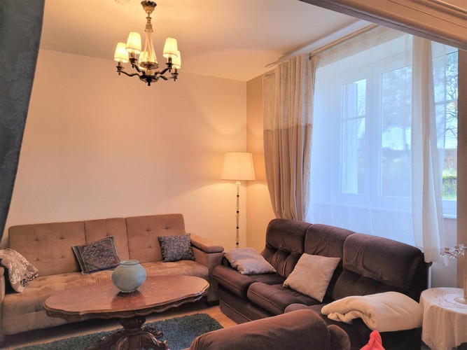 Location Gîtes de France - Réf : 19G1156