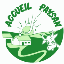 Au Domaine de Meilhac - gîte de la Chênaie - 35 pers - Accueil Paysan