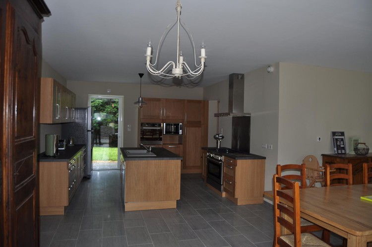 Location Gîtes de France - Réf : 19G3185