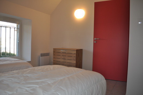 Location Gîtes de France  - Réf : 19G4317