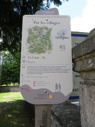 Gîte d'étape et de groupe Gîtes de France Gîte d'étape et de Groupe - Réf : 19G5904