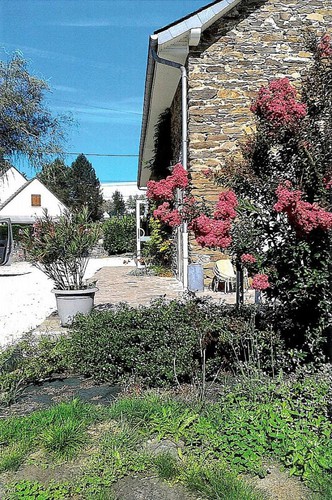 Location Gîtes de France - Réf : 19G3185