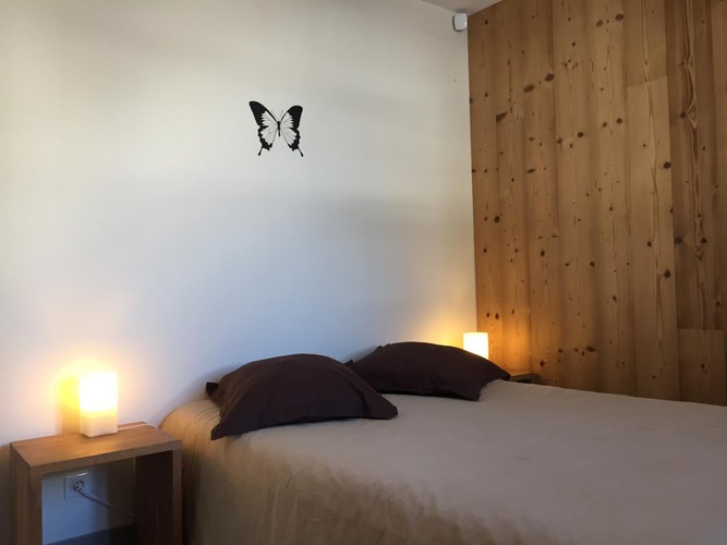 Location Gîtes de France - Réf : 19G4170